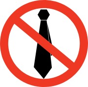 Sem_gravata